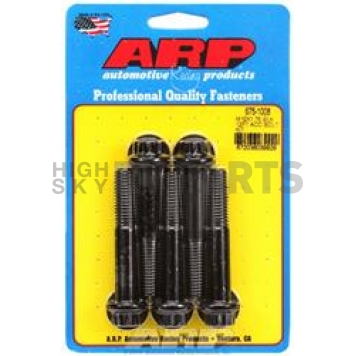 ARP Auto Racing Bolt 6751008