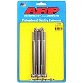 ARP Auto Racing Bolt 7125000