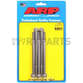 ARP Auto Racing Bolt 7125000