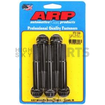 ARP Auto Racing Bolt 6751009