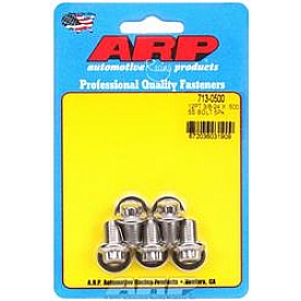 ARP Auto Racing Bolt 7130500