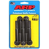ARP Auto Racing Bolt 6751010
