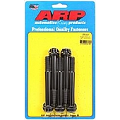 ARP Auto Racing Bolt 6751011