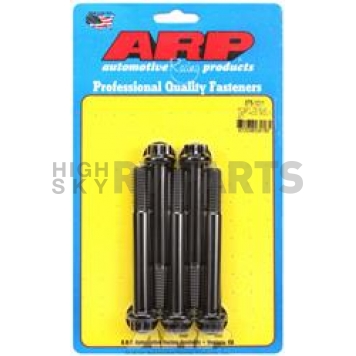 ARP Auto Racing Bolt 6751011