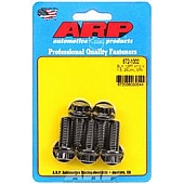 ARP Auto Racing Bolt 6721002