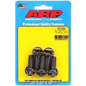 ARP Auto Racing Bolt 6721002