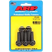 ARP Auto Racing Bolt 6721003