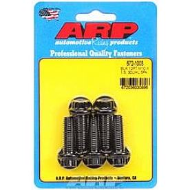 ARP Auto Racing Bolt 6721003