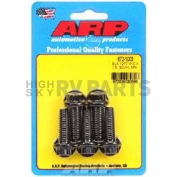 ARP Auto Racing Bolt 6721003