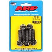 ARP Auto Racing Bolt 6721004