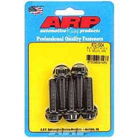 ARP Auto Racing Bolt 6721004