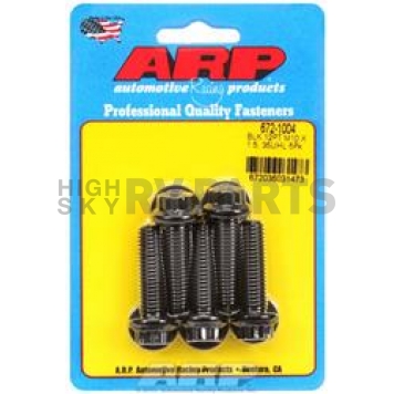ARP Auto Racing Bolt 6721004