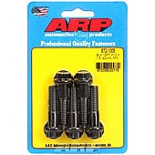 ARP Auto Racing Bolt 6721005