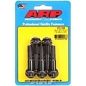 ARP Auto Racing Bolt 6721006