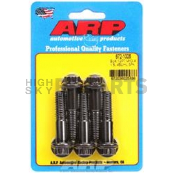 ARP Auto Racing Bolt 6721006