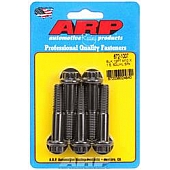 ARP Auto Racing Bolt 6721007