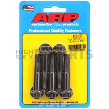 ARP Auto Racing Bolt 6721007