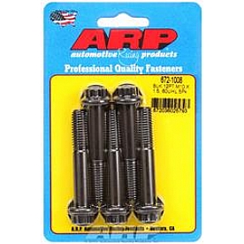 ARP Auto Racing Bolt 6721008