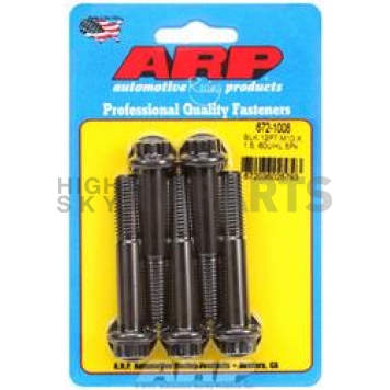 ARP Auto Racing Bolt 6721008