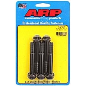 ARP Auto Racing Bolt 6721009