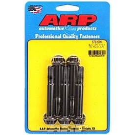 ARP Auto Racing Bolt 6721009