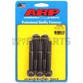 ARP Auto Racing Bolt 6721009