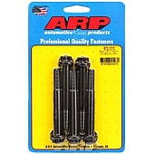 ARP Auto Racing Bolt 6721010