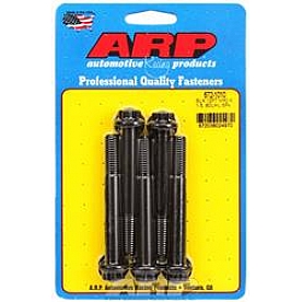 ARP Auto Racing Bolt 6721010