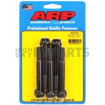 ARP Auto Racing Bolt 6721010