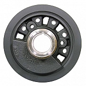 PowerBond by Dayco Harmonic Balancer - PB1202ST