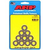 ARP Auto Racing Washer 4008532