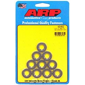 ARP Auto Racing Washer 4008532