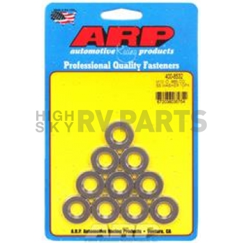 ARP Auto Racing Washer 4008532