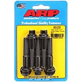 ARP Auto Racing Bolt 6532250
