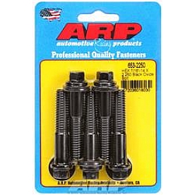 ARP Auto Racing Bolt 6532250