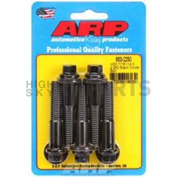ARP Auto Racing Bolt 6532250
