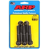 ARP Auto Racing Bolt 6532500