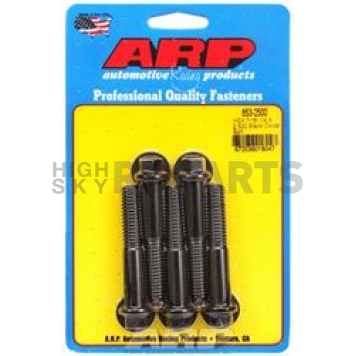 ARP Auto Racing Bolt 6532500