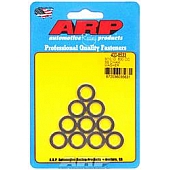ARP Auto Racing Washer 4008533
