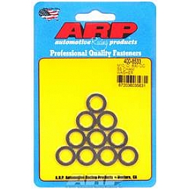 ARP Auto Racing Washer 4008533