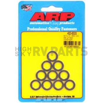ARP Auto Racing Washer 4008533
