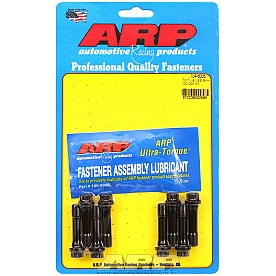 ARP Auto Racing Connecting Rod Bolt - 104-6005