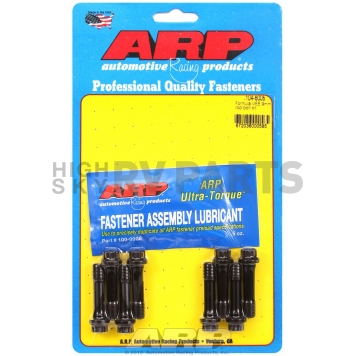 ARP Auto Racing Connecting Rod Bolt - 104-6005