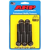 ARP Auto Racing Bolt 6532750