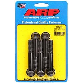 ARP Auto Racing Bolt 6532750