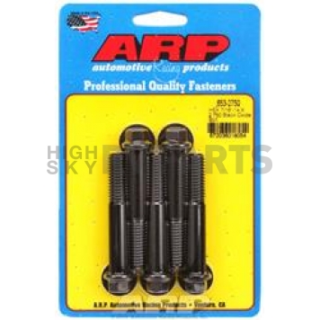 ARP Auto Racing Bolt 6532750