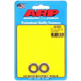 ARP Auto Racing Washer 4008534