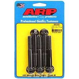 ARP Auto Racing Bolt 6533000