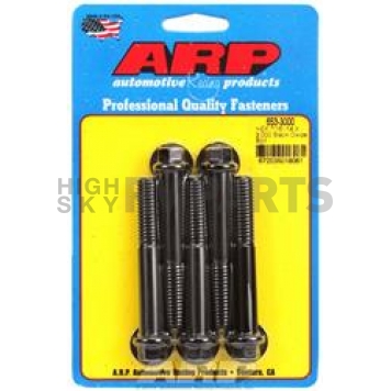 ARP Auto Racing Bolt 6533000