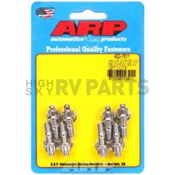 ARP Auto Racing Valve Cover Stud - 400-7611